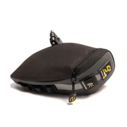Torba podsiodłowa Sport Arsenal SNC 517