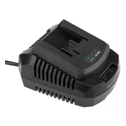 Ładowarka GRAPHITE 58G002-1 18V 2.4A