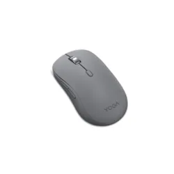 Myszka Lenovo Yoga Szarny