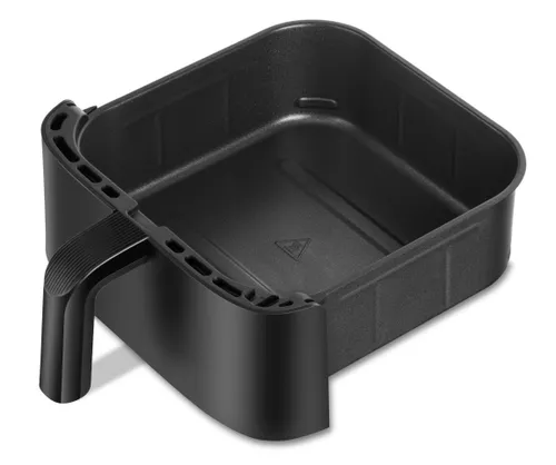 Air Fryer Frytkownica beztłuszczowa COSORI CAF-DC121-AEUR 10.8l 7 programów wstępnych