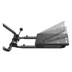 Kokpit MOZOS SGS5 Czarny