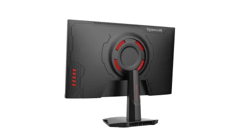 Monitor Redragon AZUR II GM24X5IPS 23.8"" Full HD IPS 180Hz 1ms MPRT Gamingowy