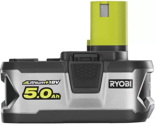 Ryobı Rb18l50 One + 5Ah Batarya