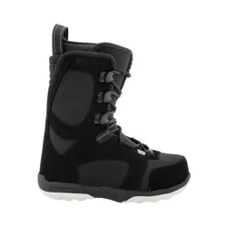 Buty snowboardowe Head Rodeo - Rozmiar (cm) - 24.5