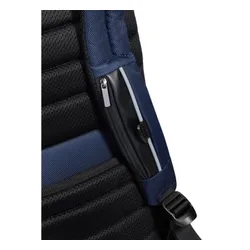 Plecak na laptopa Samsonite Spectrolite 3.0 Backpack 15,6" Exp - deep blue