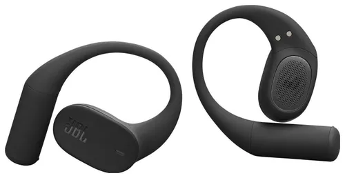 JBL Sense Lite Czarne