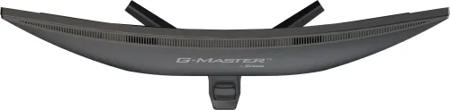 Monitor iiyama G-Master GC2784HSU-B1 27" Full HD VA 240Hz 0,7ms MPRT Zakrzywiony Gamingowy