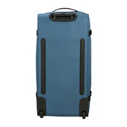 Дорожная сумка American Tourister Urban Track Duffle L-coronet blue