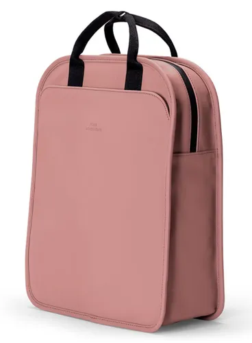 Ucon Acrobatics Alison Mini Backpack Городской рюкзак Lotus - розовый