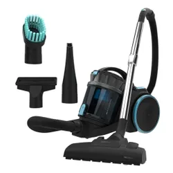 Odkurzacz CECOTEC Conga Rockstar Multicyclonic Compact XL Animal