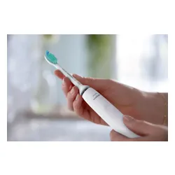 Зубная щетка Philips Sonicare HX3671/13