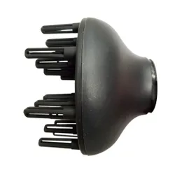 Suszarka ADLER AD 2267 2100W