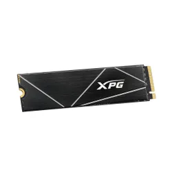 Dysk Adata XPG Gammix S70 Blade 512GB PCIe Gen4x4