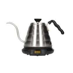 Czajnik Hario Power Buono Kettle V60 0,8l 900W Regulacja temperatury