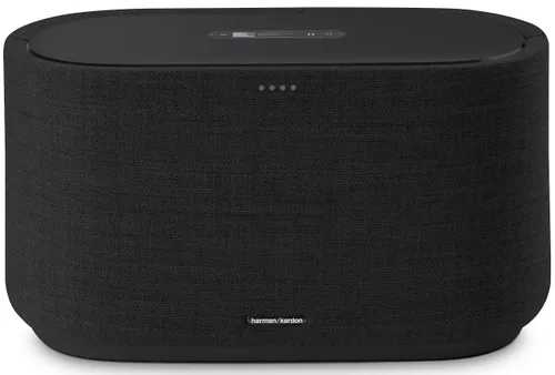 Głośnik HARMAN KARDON Citation 500 Czarny