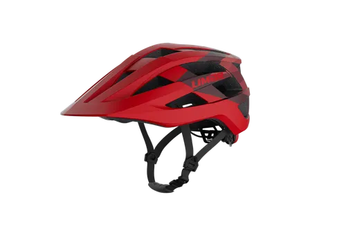 Kask rowerowy LIMAR Pora