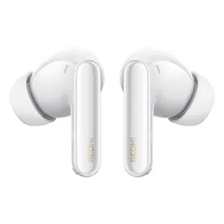Słuchawki dokanałowe XIAOMI Redmi Buds 8 Pro ANC Biały