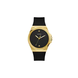 Часы Guess GW0790G1
