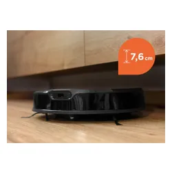 Robot sprzątający CONCEPT VR3300