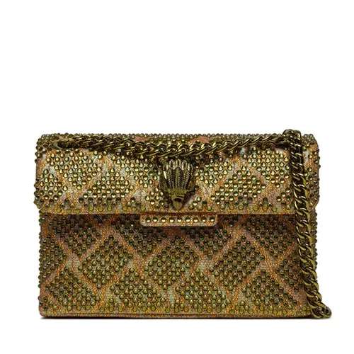 Geanta Kurt Geiger 9546668609 bronz Com