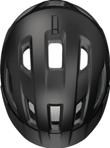 Kask rowerowy ABUS Urban-I 4.0 LR