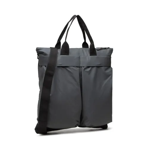 Ploaie Casca Bag 13880 Ardezie