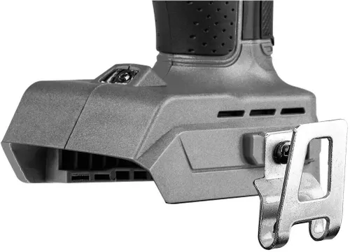 Wiertarko-wkrętarka GRAPHITE 58GE139