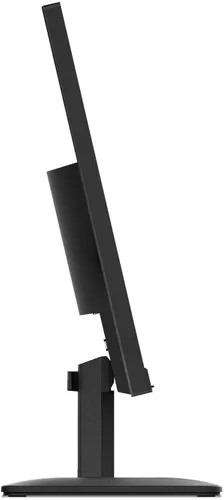 Monitor LENOVO ThinkVision S24-4E 23.8" 1920x1080px IPS 100Hz 4 ms