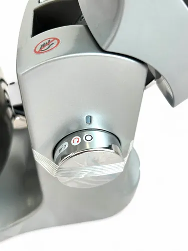 Kenwood Robot planetarny KMX750BK - outlet