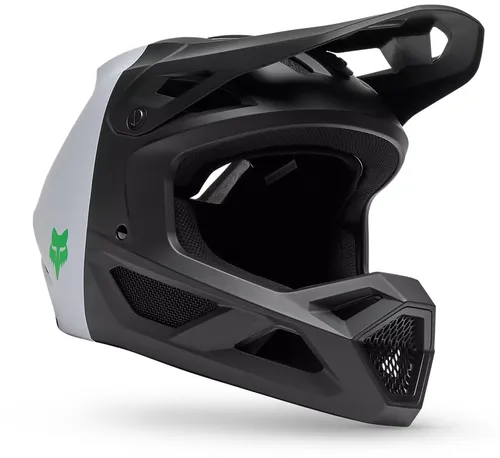 Kask rowerowy Full Face FOX Rampage MIPS