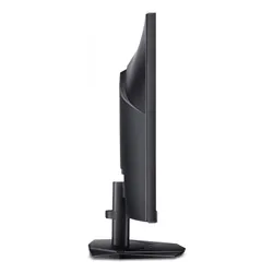 Acer KG272KL1BMIIPX - 72Hz 4K | 144Hz Full HD | IPS | 27''