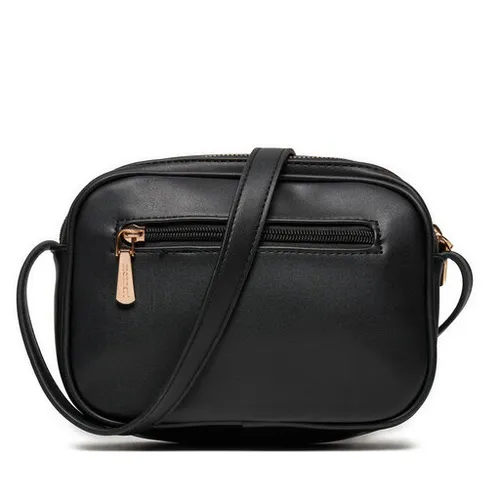Geanta Monnari BAG1650-020 Neagra