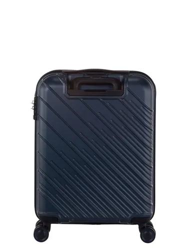 American Tourister Speedstar-atlantic blue Salon Kılıfı