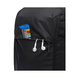 Plecak miejski Cotopaxi Mente Daypack 32 l - cotopaxi black