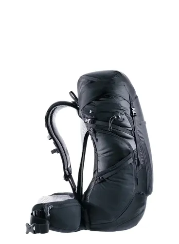 Plecak Deuter Futura Pro Jaypack 36 - black