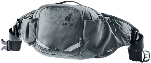 Böbrek DEUTER Pulse 5