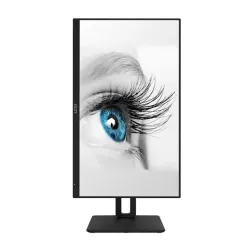 MSI PRO MP242AP - 100Hz | Full HD | 24'' | IPS | 1ms [oferta Outlet]