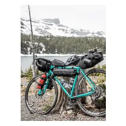 Torba pod ramę Topeak MidLoader 3 L