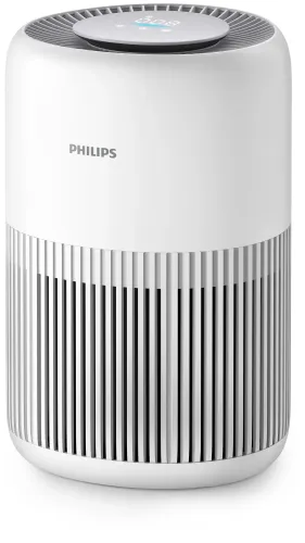 Очиститель воздуха Philips PureProtect Mini 900 Series AC0920/10