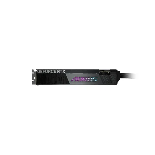Karta graficzna Gigabyte GeForce RTX 5080 XTREME WATERFORCE 16GB GDDR7 256bit DLSS 4
