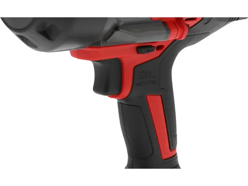 Klucz udarowy Yato YT-828074