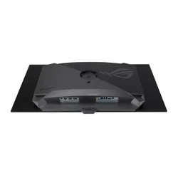 Monitor ASUS ROG Strix XG32UCWG 31.5" 3840x2160px 165Hz 0.03 ms [GTG]