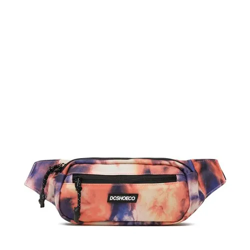 Sac de rinichi DC ADYBA03055 XYNB