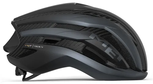 Kask rowerowy MET Trenta 3K Carbon MIPS