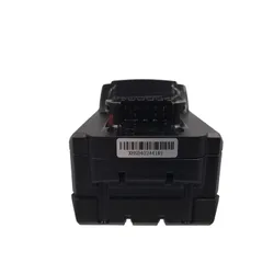 Bateria Altilion Energy Al011EN kompatybilna z Milwaukee 18V 5Ah 90Wh