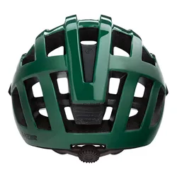 Kask rowerowy LAZER Compact