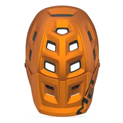 Kask rowerowy MET Terranova MIPS