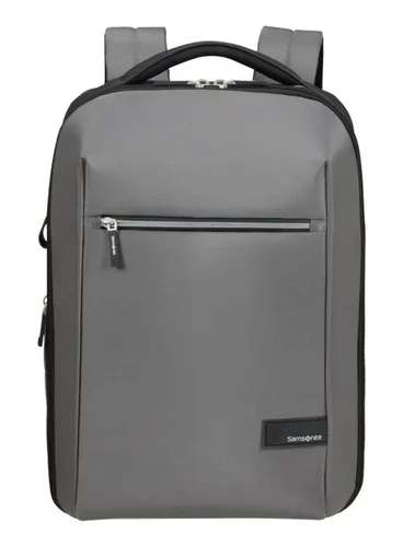 Рюкзак для ноутбука Samsonite Litepoint 15,6 " - серый