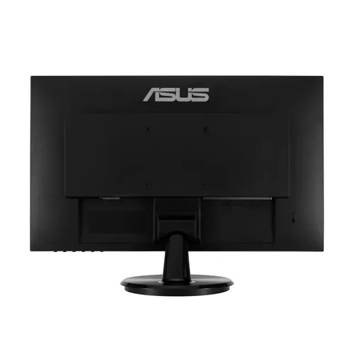 Monitor ASUS VA27DCP 27" Full HD IPS 75Hz 5ms