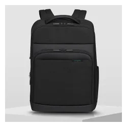 Рюкзак для ноутбука 17,3" Samsonite Mysight-black